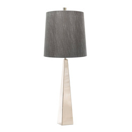 Lampka nocna ASCENT-TL-PN Elstead Lighting Ascent