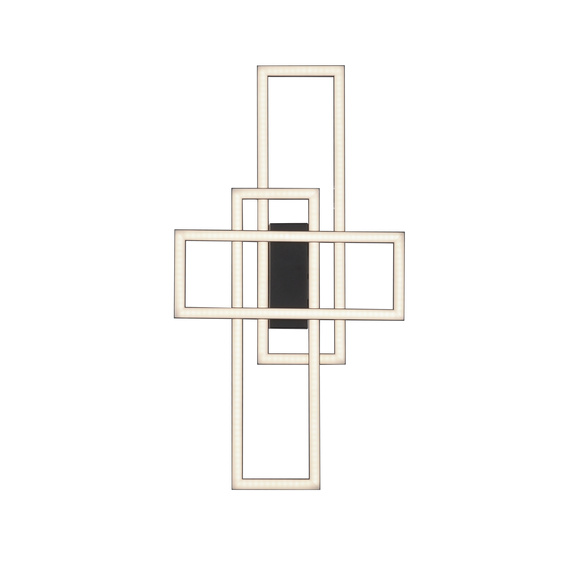 Plafon Zuma Line Iven 003902-031907