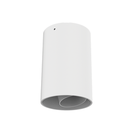 Reflektor Spot Zambelis S179