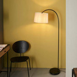 Lampa podłogowa Carlson Endon 78163