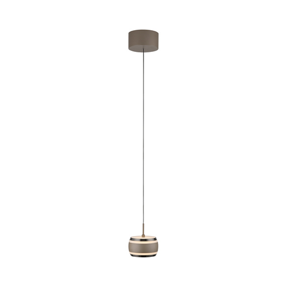Zwis Zuma Line Pure Falling Rings 003902-035369