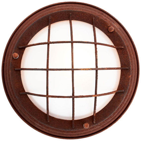 Lampa Sufitowa Brilliant Typhoon 94491/60
