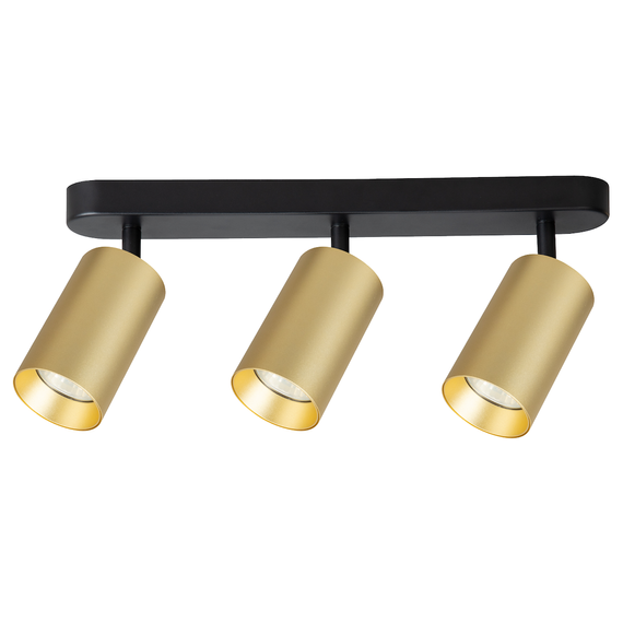 ML1164 Milagro Pipe Reflektory