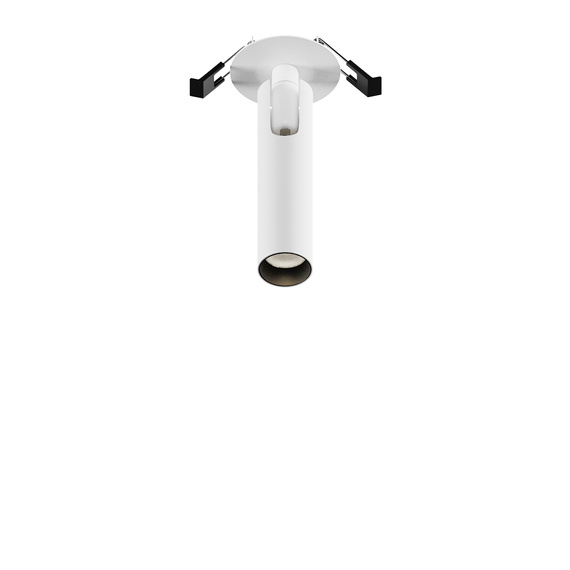 Maytoni Focus T C141RS-L125-6W3K-W Wpust