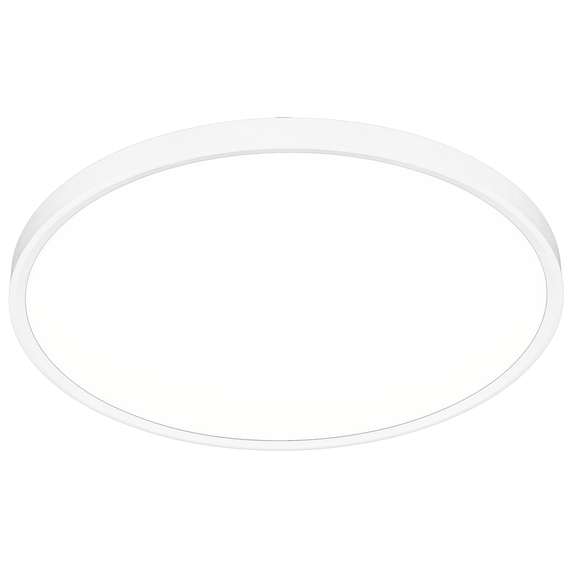 Plafon Milagro Maq ML1663