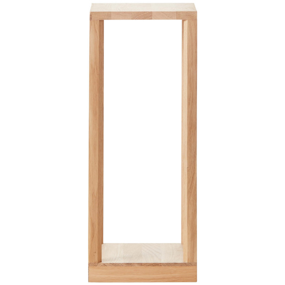 Lampa Stojąca Brilliant Gringer G93110/35