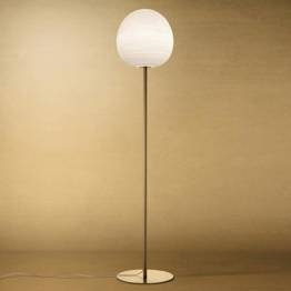 Foscarini Lampa podłogowa FN244034EG_10 Rituals XL