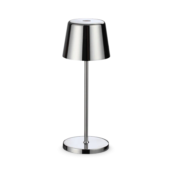 Lampka Stojąca Ideal Lux Cute 346922