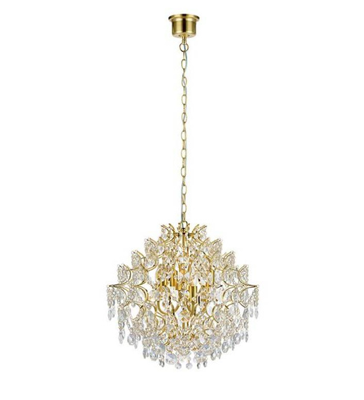 Markslojd Sofiero Lampa wisząca 106548