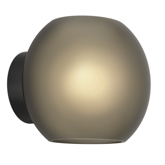Oprawa Ścienna Astro Luna 1489002