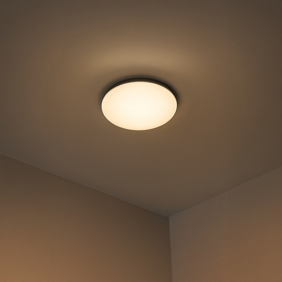 Lampa Sufitowa Milagro Maya ML1832