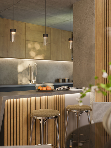 Zwis Maxlight Fusion P0640