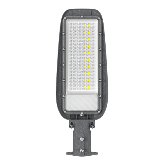 Lampa Stojąca Milagro EKO9909