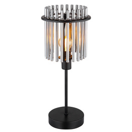 Lampa nocna Globo Lighting 15698T Gorley