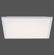 Zuma Line Flat 003902-025782 Plafon