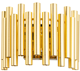 Kinkiet Elem Narni 6235/1 TR