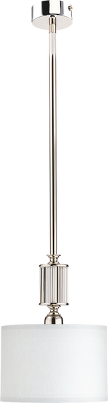 Lampa Wisząca Kutek Mood Artu ART-ZW-1(N)