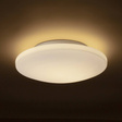 Plafon Redlux Sara R13688