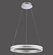 Żyrandol Zuma Line Q-vito 003902-032268