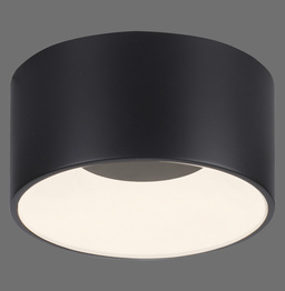 Lampa Sufitowa Zuma Line Tanika 003902-031284