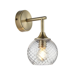 Kinkiet Endon Allegra 103173