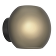 Oprawa Ścienna Astro Luna 1489002