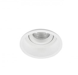 Oprawa do zabudowy Azzardo TORRES GU10 AZ2682