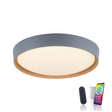 Zuma Line Q-emilia 003902-032202 Plafon