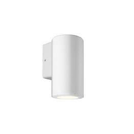 Kinkiet Zewnętrzny Zambelis E185