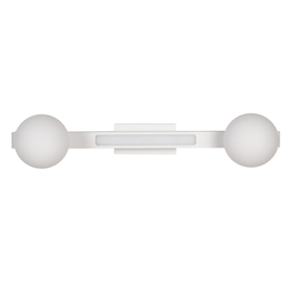 Plafon ML1137 Milagro Magnet