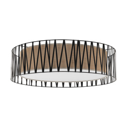 Lampa Sufitowa TK Lighting Harmony 4556