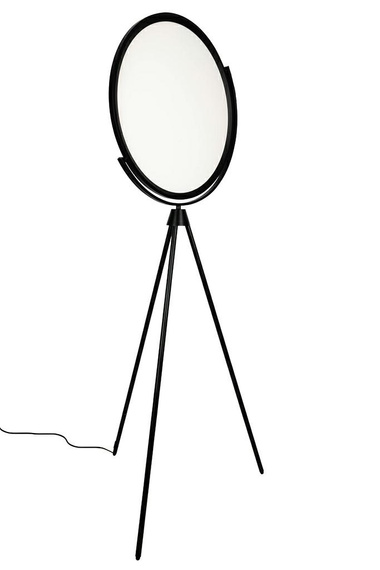 Lampa Podłogowa Moosee Moon DW-L80091