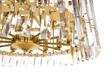 Lampa wisząca Berella Light Diame 60 BL5478