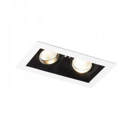 Redlux Wpust R12857 Bondy