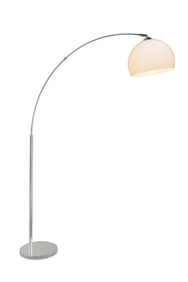 Brilliant Lampa Stojąca Vessa 92940/75