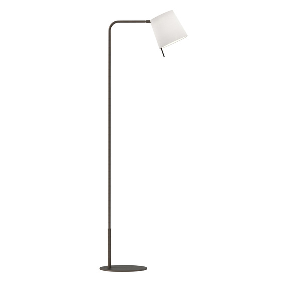 Astro Mitsu 1394012 Lampa Stojąca