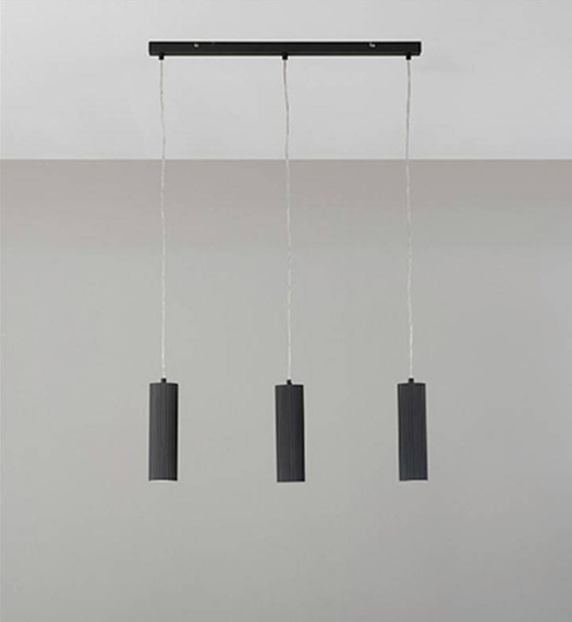 Lampa wisząca 108473 Markslojd Costilla  