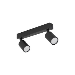 Lampa Sufitowa TK Lighting Nex 10790