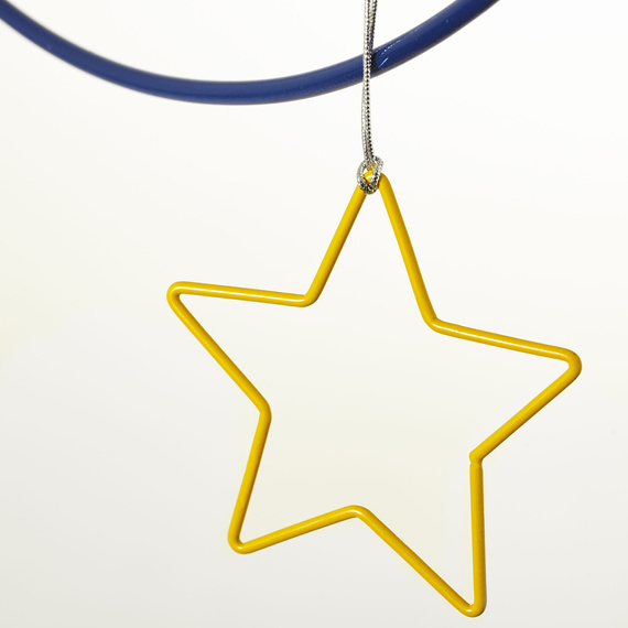 Lampa Wisząca Brilliant Ezra 99105/40