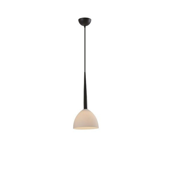 Lampa wisząca Azzardo Eliza 1 AZ3334
