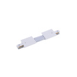 Nowodvorski Profile Recessed Flex Connector 8384 Złącze giętkie do szynoprzewodu