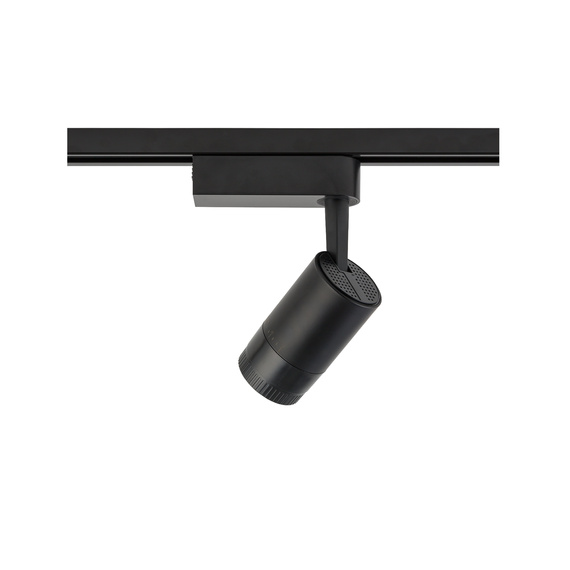 Lampa Szynowa Nowodvorski Profile Zoom Led 7625 3000K