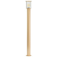 Lampa Stojąca Argon Norfolk 8754