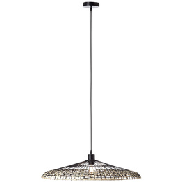 Lampa Wisząca Brilliant Fixi 99265/76