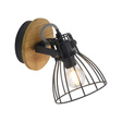 Lampa Sufitowa Paul Neuhaus Taro 003902-031930