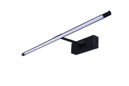 Kinkiet Azzardo Davinci AZ4262