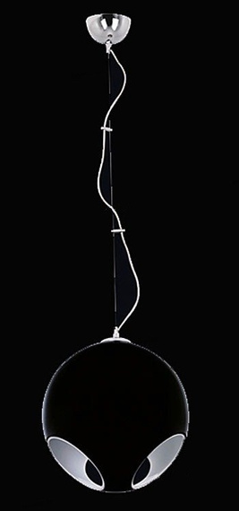 Lampa Wisząca Ozcan Bowling 4102-1.19