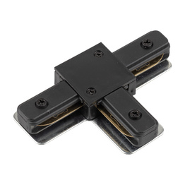 Łącznik T Szynowy 1 obwodowy TK Lighting Tracer 3519