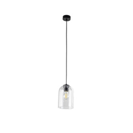 Żyrandol TK Lighting Molly 10300