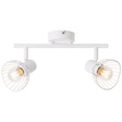 Lampa Sufitowa Brilliant Elhi 71913/05
